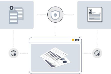 Worry-Free Compliance