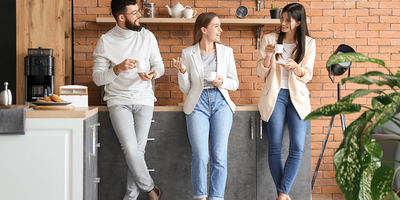 What if my desired business name is taken?